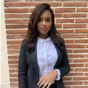 Professeur pluridisciplinaire